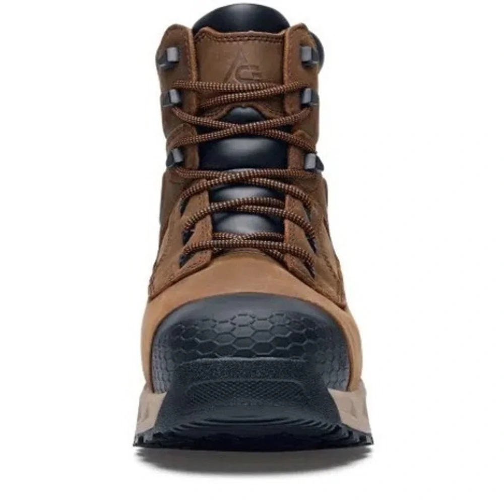 Shoes For Crews ACE Redrock 6